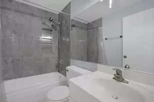 431 S Dearborn St, Chicago, IL 60605 - Photo 13