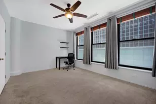431 S Dearborn St, Chicago, IL 60605 - Photo 15
