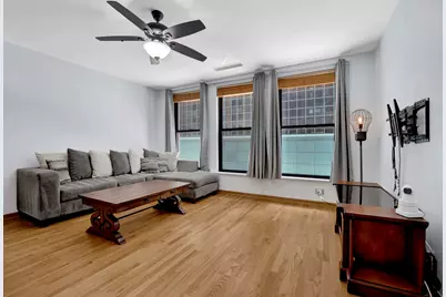 431 S Dearborn Street #309, Chicago, IL 60605 - Photo 5