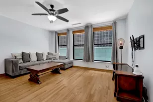 431 S Dearborn St, Chicago, IL 60605 - Photo 5