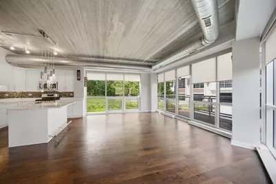 845 N Kingsbury Street #208, Chicago, IL 60610 - Photo 11