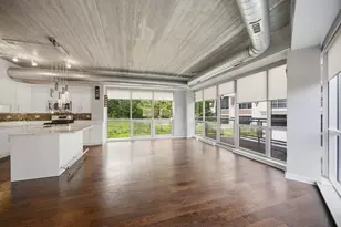 845 N Kingsbury St, Chicago, IL 60610 - Photo 11