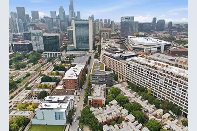 845 N Kingsbury Street #208, Chicago, IL 60610 - Photo 27