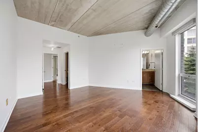 845 N Kingsbury Street #208, Chicago, IL 60610 - Photo 15