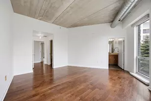 845 N Kingsbury St, Chicago, IL 60610 - Photo 15
