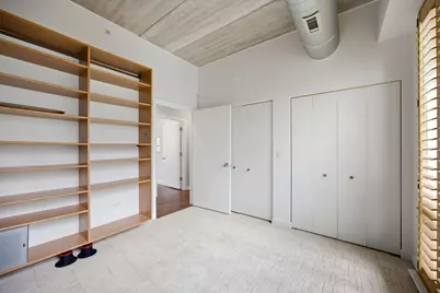 845 N Kingsbury Street #208, Chicago, IL 60610 - Photo 19