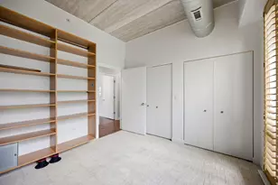 845 N Kingsbury St, Chicago, IL 60610 - Photo 19