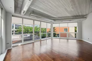 845 N Kingsbury St, Chicago, IL 60610 - Photo 9