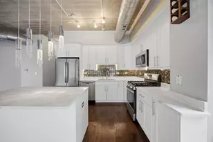 845 N Kingsbury St, Chicago, IL 60610 - Photo 7