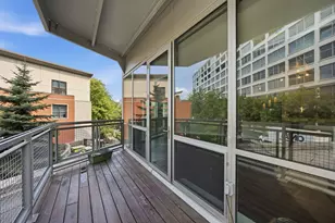 845 N Kingsbury St, Chicago, IL 60610 - Photo 23