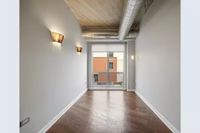 845 N Kingsbury Street #208, Chicago, IL 60610 - Photo 13