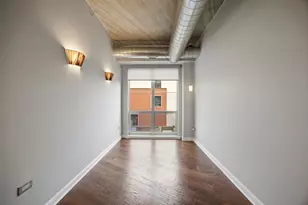 845 N Kingsbury St, Chicago, IL 60610 - Photo 13