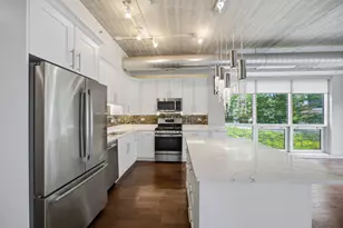 845 N Kingsbury St, Chicago, IL 60610 - Photo 5