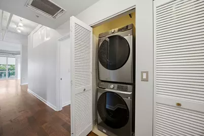 845 N Kingsbury Street #208, Chicago, IL 60610 - Photo 21