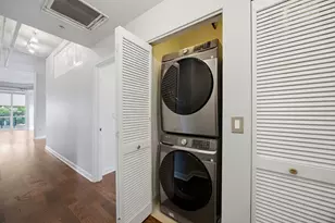 845 N Kingsbury St, Chicago, IL 60610 - Photo 21