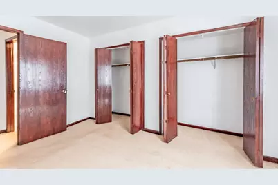 15805 Peggy Lane, Oak Forest, IL 60452 - Photo 5