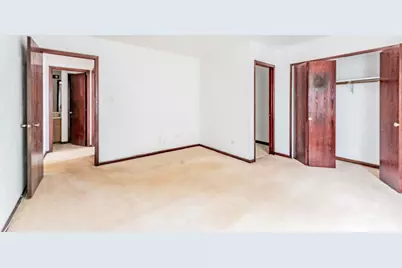 15805 Peggy Lane, Oak Forest, IL 60452 - Photo 11