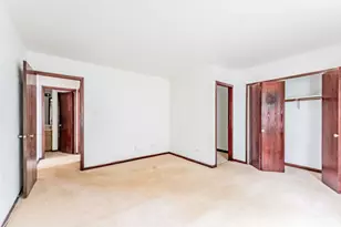 15805 Peggy Ln, Oak Forest, IL 60452 - Photo 11