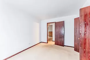 15805 Peggy Ln, Oak Forest, IL 60452 - Photo 7