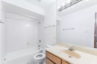 15805 Peggy Lane, Oak Forest, IL 60452 - Photo 9