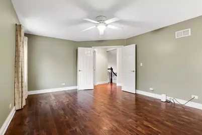 625 Coneflower Court, Romeoville, IL 60446 - Photo 13