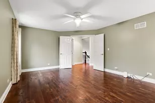 625 Coneflower Ct, Romeoville, IL 60446 - Photo 13