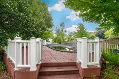 625 Coneflower Court, Romeoville, IL 60446 - Photo 27