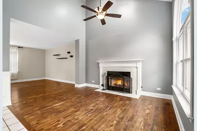625 Coneflower Court, Romeoville, IL 60446 - Photo 3