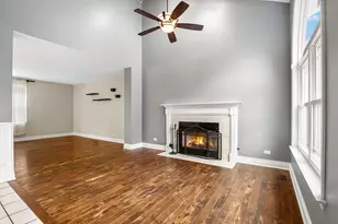 625 Coneflower Ct, Romeoville, IL 60446 - Photo 3