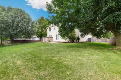 625 Coneflower Court, Romeoville, IL 60446 - Photo 29