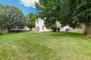 625 Coneflower Ct, Romeoville, IL 60446 - Photo 29