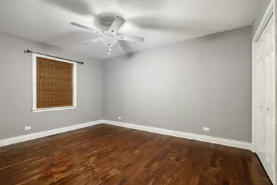 625 Coneflower Court, Romeoville, IL 60446 - Photo 19