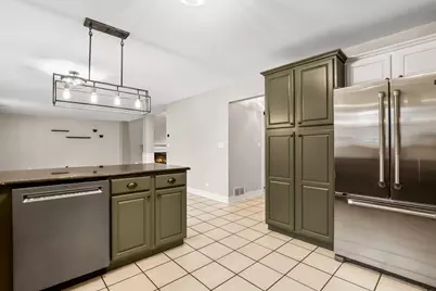 625 Coneflower Court, Romeoville, IL 60446 - Photo 9