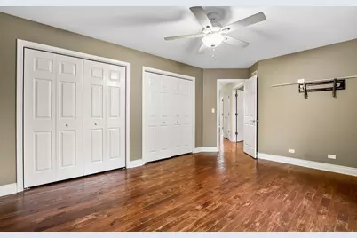 625 Coneflower Court, Romeoville, IL 60446 - Photo 17