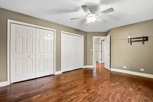625 Coneflower Ct, Romeoville, IL 60446 - Photo 17