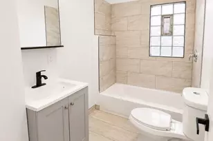 5527 S Loomis Blvd, Chicago, IL 60636 - Photo 3