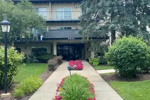 8620 Waukegan Rd, Morton Grove, IL 60053 - Photo 3