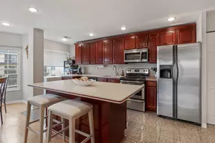 8620 Waukegan Rd, Morton Grove, IL 60053 - Photo 7