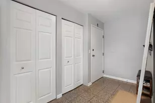 8620 Waukegan Rd, Morton Grove, IL 60053 - Photo 5
