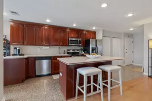 8620 Waukegan Rd, Morton Grove, IL 60053 - Photo 9