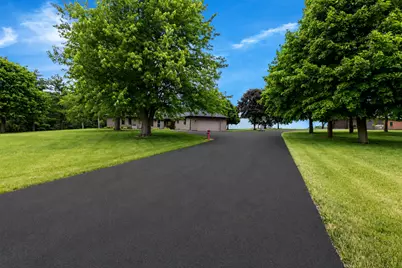 11N025 Burlington Road, Hampshire, IL 60140 - Photo 31
