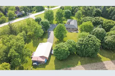11N025 Burlington Road, Hampshire, IL 60140 - Photo 25