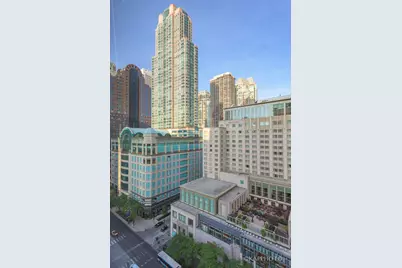 777 N Michigan Avenue #2406, Chicago, IL 60611 - Photo 37