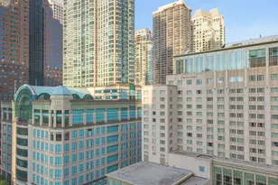 777 N Michigan Ave, Chicago, IL 60611 - Photo 37