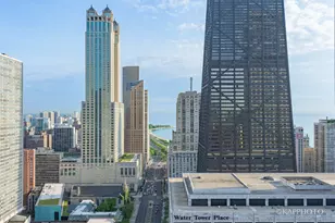 777 N Michigan Ave, Chicago, IL 60611 - Photo 39