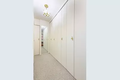 777 N Michigan Avenue #2406, Chicago, IL 60611 - Photo 17