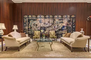 777 N Michigan Ave, Chicago, IL 60611 - Photo 23
