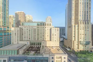777 N Michigan Ave, Chicago, IL 60611 - Photo 35