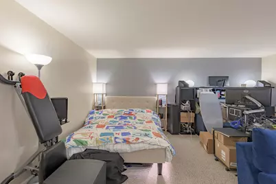777 N Michigan Avenue #2406, Chicago, IL 60611 - Photo 7