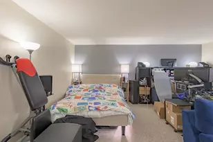777 N Michigan Ave, Chicago, IL 60611 - Photo 7